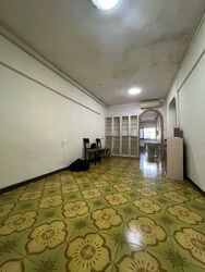 Blk 507 West Coast Vista (Clementi), HDB 3 Rooms #574077191